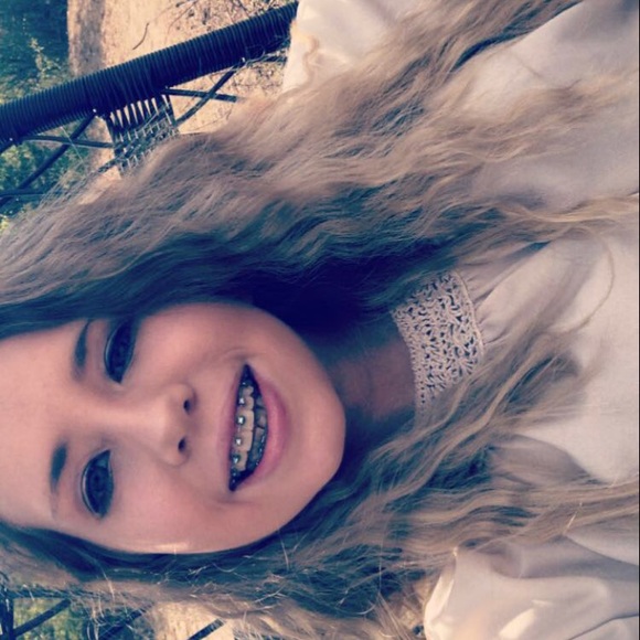 Meet your Posher, Dixie - Picture 1 of 1